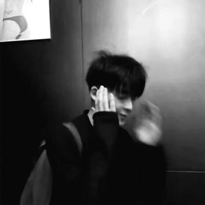 Furry插画元素设计FurryQQ群